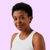 Avatar d'utilisateur