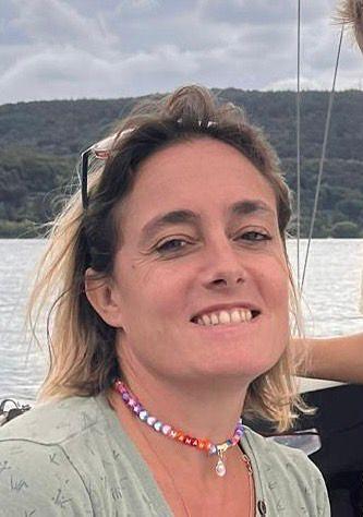 Charlotte Giraud