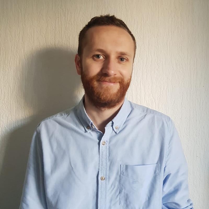 Florian Tamarelle