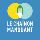 Avatar de Valérie  de Margerie