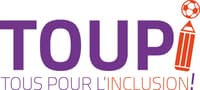 Tous pour l'inclusion (TouPI)