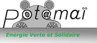 Pot@maï