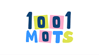 1001mots