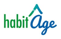Habit'âge