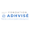 Fondation ADHVISÉ