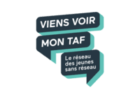 ViensVoirMonTaf