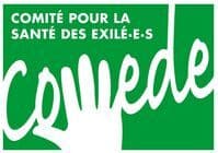 Comede