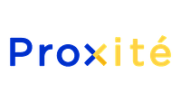 Proxité