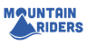 Association Mountain Riders