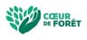 Coeur de Forêt