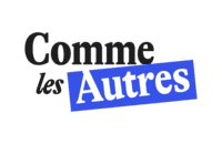 Comme les Autres
