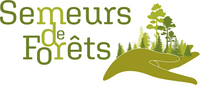 Semeurs de Forêts