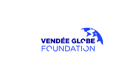 Vendée Globe Foundation