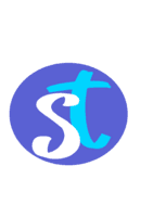Sistech
