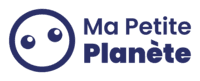 MPP