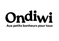 Ondiwi