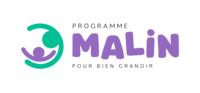 Programme Malin