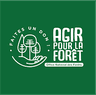 Le Fonds ONF-Agir pour la forêt