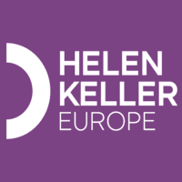 Helen Keller Europe