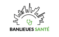 Banlieues Santé