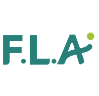 Français langue d'accueil