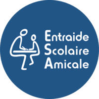 Entraide Scolaire Amicale