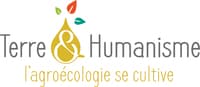 Terre & Humanisme
