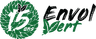 Envol Vert