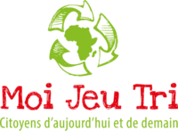 Fédération Moi Jeu Tri