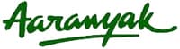 Aaranyak
