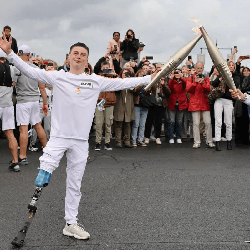 Impact image for mois d'accompagnement sportif, scolaire, éducatif en externe