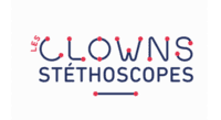 Les Clowns Stéthoscopes