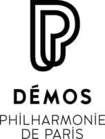 Démos