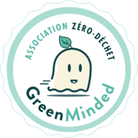 GreenMinded