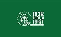 Le Fonds ONF-Agir pour la forêt