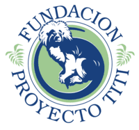 Fundación Proyecto Tití