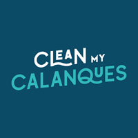 Clean My Calanques