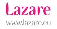 LAZARE