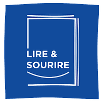 Lire et Sourire