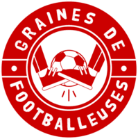 Graines de footballeuses
