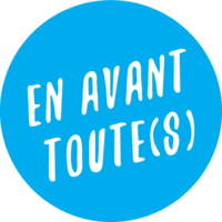 En avant toute(s)