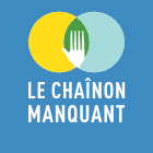 Avatar de Valérie  de Margerie