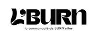 Communauté des BURN'ettes
