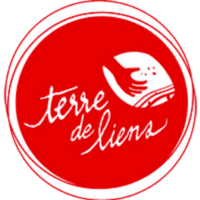 Terre de Liens