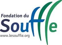 Fondation du Souffle