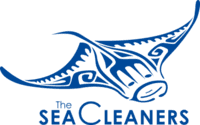 The SeaCleaners