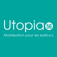 Utopia 56