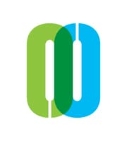 DUO for a JOB