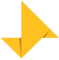 Enactus France