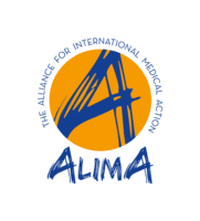 ALIMA